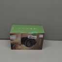 Norelco Philips All-in-One 9000 Series 23-Piece Trimmer - Electric Shaver and Clipper for Face, Beard, Head & Body, Self-Sharpening Full Metal Blades, 29 Length Settings (0.5-16 mm), MG9575/49 (Steel)