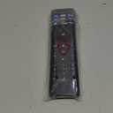 Universal Remote Control XRT140 for VIZIO Smart TV Remote Replacement XRT136 XRT260 XRT270 Smartcast D, E, M, P, V, PX Series Smart TVs