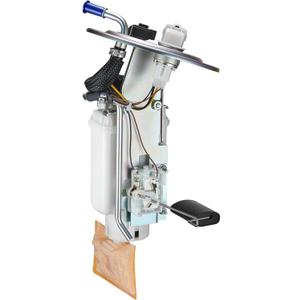BDFHYK Fuel Pump Module Assembly E9031M 2008-2010 For Hyundai Sonata L4 2.4L 2008 2009 2010