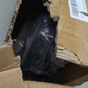 29100 Brake Caliper Compression Tool,Be Suitable for Single/Twin/Quad/Sextuplet Piston Disc Brake Caliper ToolDisc Brake Pad Spreader Compatible with for Most Cars and Light Trucks. (Black)