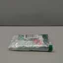 Olay Regenerist Advanced Anti-Aging Wet Cleansing Cloths (Pack of 30)