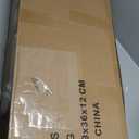 88 Key Digital Piano, Semi Weighted Electronic Keyboard Piano with Music Stand, Power Supply, Sustain Pedal, Bluetooth, Carrying Case, Headphones, USB-MIDI Compatibility, for Beginner Professional