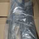 BeneCane Forearm Canes Lightweight Arm Crutch Adjustable Ergonomic Comfortable on Wrist Non Skid Rubber Tips