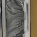 GTD Audio 4x800 Adjustable Channels UHF Diversity Wireless Cordless Handheld Microphone Mic System Ideal for Church, Karaoke, Dj Party, Range 450ft (4 Handheld Mics)