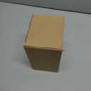 Cute Blind Box Kawaii Figures,Collectible BJD Doll with 1/12 Scale Removable ClothesSurprise Gift Single Random Mystery Box-Myriad Lolita Series