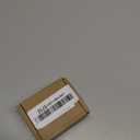 Inner Filter Mesh Compatible with Dyson Supersonic Hair Dryer HD01 HD03 HD08 Models, Metal Build-in Net Mesh Strainer Cover Attachments Part