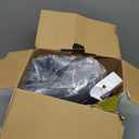 ProBody Pilates Pregnancy Ball - Yoga Ball for Pregnancy with Book, Prenatal, Labor & Postnatal Maternity Exercise (Mist, 75 cm)