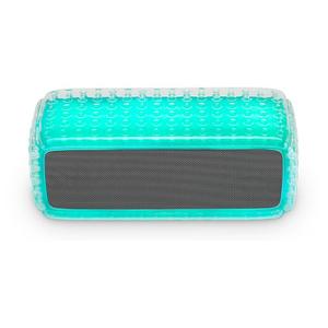 Cush XL Air Cushion Bluetooth Speaker