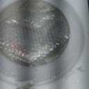 Ceiling Lights Battery Operated Pendant Lights,Gold Battery Hanging lamp with Wireless Remote Dimmable,10 Colors Modes Chandelier with Rechargeable Bulb for Kitchen,Dining Room,Living Room,Bedroom (White)