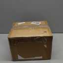 Double Urn for 2 Adults, Urns for Ashes for Man Women, Fishing Cremation Urns for Human Ashes Two Person Adult Female Male, Wooden Companion Urns Large Box Holds 4 x 6 inch Photo