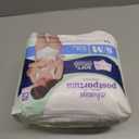 Always Discreet Postpartum and Adult Incontinence Underwear for Women, Small/Medium, Maximum Protection, 14 Count, Sizes 2-14