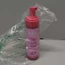 Cake Beauty GeltoFoam Curl Styler, The Curl Friend – High Hold & Definition  Frizz Protection Infused with Coconut Oil & Shea Butter  For Curly Hair 6.8 fl oz./ 200 mL