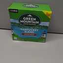 Green Mountain Coffee Roasters Nantucket Blend, Single-Serve Coffee K-Cup Pods, Medium Roast, 32 Count