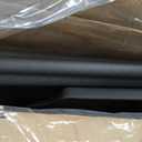 LASFIT Truck Bed Mat 2019-2026 for Chevrolet Chevy Silverado 1500 | GMC Sierra 1500 (Only Fit 5.8FT Bed), Bed Liner for Chevy Silverado GMC Sierra 1500, Not Fit Optional CarbonPro Bed