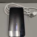 Apple iPhone 13 Mini, 128GB, Midnight - Unlocked (Premium)