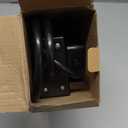 Portable Immersion Water Heater 1800W 120V, Electric Heater for Buckets, Bathtubs and Mini Pools, Submersible Design with Thermostat, Real Time Temperature Display and Dry Burn Protection