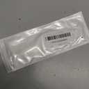 Zedoli Braided Solo Loop Bands Compatible with Apple Watch Band 38mm 40mm 41mm 42mm 44mm 45mm 46mm 49mm Women Men, Stretchy Nylon Sport Elastic Strap for iWatch Series 11 10 9 8 7 6 5 4 3 2 1 SE Ultra (Starlight)