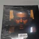 Hurry Up Tomorrow[LP] by The Weeknd