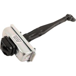 GM Genuine Parts 85626940 Rear Side Door Check Link