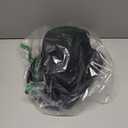 Funny Party Hats Top Hats for Adults Dress Up Hats Costume Party Hats for Men Women Unisex