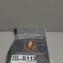 The Americanization of Benjamin Franklin Hardcover – May 24, 2004
by Gordon S. Wood (Author)