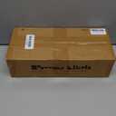 BOOWAN NICOLE Loaf Soap Molds (B0260)