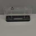 Replacement Water Reservoir Tank For Keurig K Duo Coffee Maker| Replacement Water Tank Is Exclusively for the Keurig K-Duo Coffee Machine