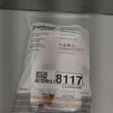 SHAPERMINT Shapewear for Women - High-Waisted Shapewear Tummy Control Shorts, Faja Body Shaper, Underwear for Women (X-Large-XX-Large, Nude)