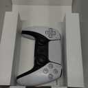 PlayStation DualSense Wireless Controller - for PS5, PC, MAC & Mobile