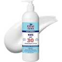 16-oz Coral Isles SPF 30 Sunscreen Lotion with Pump