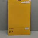 21.5 inch Computer Privacy Screen Filter - Suitable for 16:9 Aspect Ratio Widescreen Monitor - Blue Light Filter - Anti-Glare & Anti-Scratch Protector Film (21.5" Widescreen (16:9))