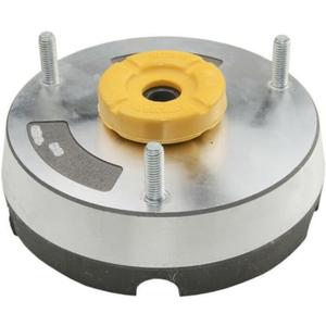 Front Strut Shock Mount Support Kit with Upper Lower Bump Stops Compatible with Part Numbers 31336788776 31336771515 31336774738 31336776391