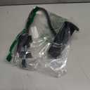 Tablet Stand for Desk, Gooseneck iPad Holder Clamp Mount, 360 Adjustable Arm Mount for iPad Pro/Air/Mini, Kindle Fire, Galaxy Tabs, 4.7"-13.5" Tablets, for Kitchen, Work, Video Call, Bed