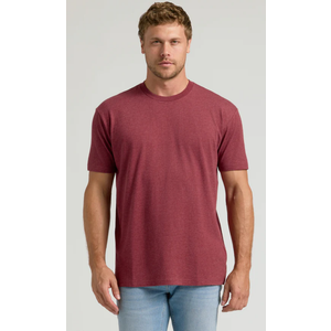 True Classic Classic Crew Neck T-Shirt, Size XXL