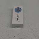 Gaoye Professional Reading Glasses for All Day - Computer Readers with Blue Light Protection - Value Pack (A1-5 Pack Mix Color)