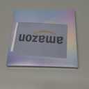 LONLI Hue - Magnetic Case for iPhone 16 Plus - [Compatible with Magsafe] - [360 Shock-Absorbent Bumper] - [Cute and Unique Phone Cover for Girls and Women] - White Pearl Tort