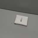 FiTSTILL Silicone Sleeve Protective Case Only for Go Pro Hero 13 Black Standard Lens,Battery Side Cover&Screen Protectors& Lens Caps&Lanyard for Hero13 Accessories Kit