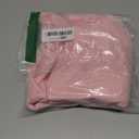 Pink T-shirt Size S