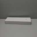 Grabber Reacher Tool, 34" Grabbers for Elderly, Lightweight Extra Long Handy Trash Claw Grabber, Mobility Aid Reaching Assist Tool for Trash Pick Up, Nabber, Litter Picker, Arm Extension (34"Blue)