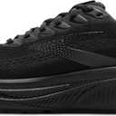 Brooks Women’s Ghost 17 Neutral Running Shoe 8