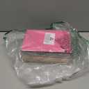 TUXIYA 300 Sheets 5" X 7" Colored Cardstock, 50 Assorted Colors Construction Paper Card Stock Printer Paper for Printing, Card Making, DIY Crafts,School Supplies,Party Decorations (180GSM/65LB)