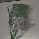 SMITHERS Oasis Floracage Grande With Maxlife, Green