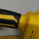 Portable battery Mini Cordless Chainsaw