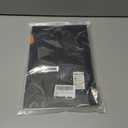 Werena Seamless Shaping Boyshorts Panties for Women Slip Shorts Under Dress Shapewear Shorts Tummy Control Underwear (White, M)