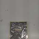 2026 AI Smart Watch with Standalone GPS & Offline Maps, 5ATM Waterproof, 1.43" AMOLED, 21-Day Battery, 178 Sports Modes, Compass, Heart Rate/SpO2/Stress/Sleep Monitor, for Android iOS Men Women Black