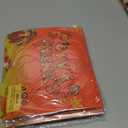 2 x Thanksgiving Decorations Hanging Swirl Pendant & Hanging Give Thanks Banner for Indoor Home Fall Party Decorations Thanksgiving Decor Office Classroom School Decor