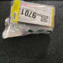 ZGEAR USB C CAR CHARGER W/USB A QC 3.0, HELIX 20000 MAH POWER BANK, ACX 6FT USB C TO 3.5MM CABLE ASSORTMENT