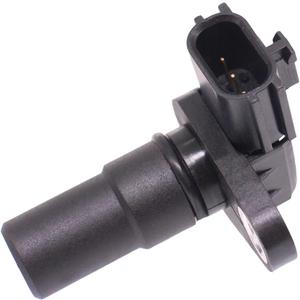 31935-8E007 31935-8E005 Vehicle Speed Sensor, Trans Input Output, for Nissan Altima Versa Sentra Juke, 3 Terminal,