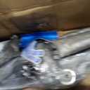 PHILTOP Power Steering Rack and Pinion for 07-21 Tundra, 08-22 Sequoia