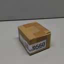 Squall-2100 Carburetor for Troy-Bilt Squall-2100 Squall-210 Squall-210e 31a-2m5e711 Snow Blower Part 751-12098 951-14093 951-12098 Cub Cadet Troy Bilt 265-JU 265-JU-11 HY-165J A135 HY-170JA